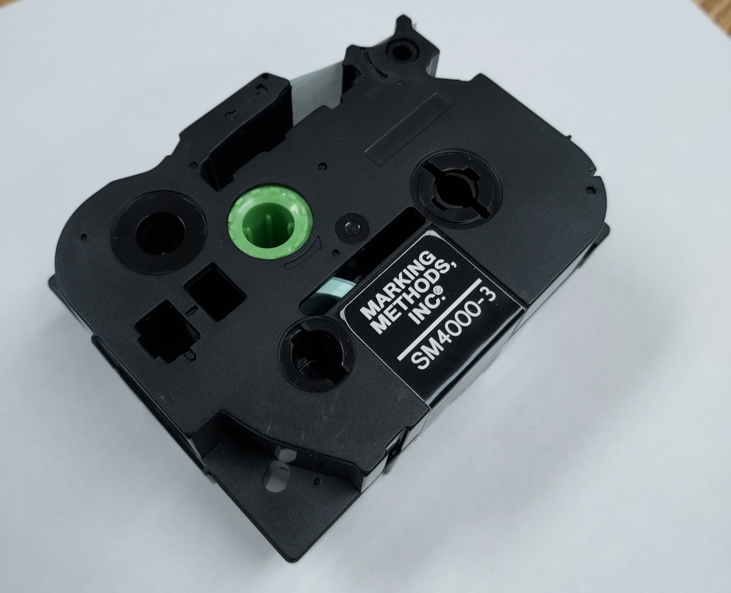 Marking Methods, Inc. Thermal Stencil SM40003 Cartridge